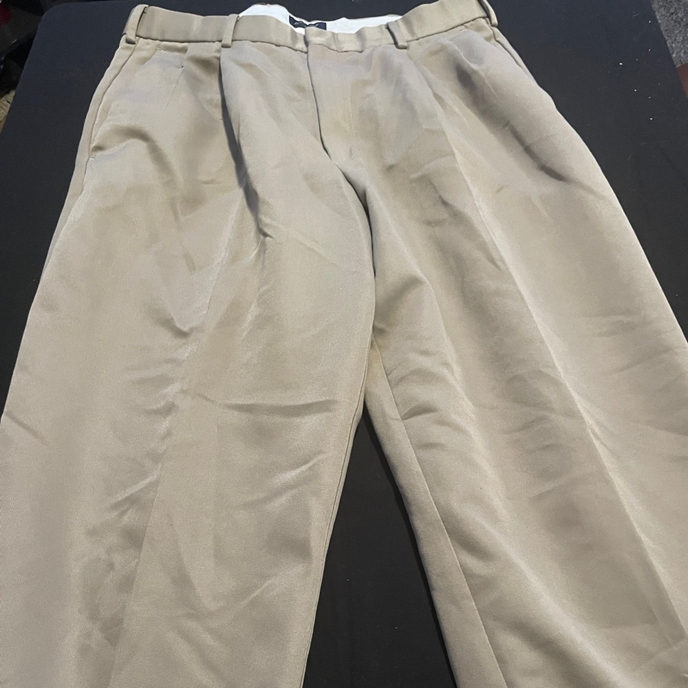 Dockers men’s pants size 32x30